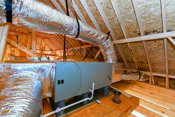Top rated local Ac Installation specialists in Marianna, AR